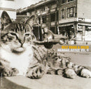 Billy Bragg & Wilco - Mermaid Avenue Vol. II