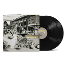 Billy Bragg & Wilco - Mermaid Avenue Vol. II