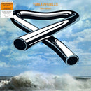 Mike Oldfield – Tubular Bells (National Album Day 2026)