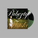 Mitski Puberty 2 - (10th Anniversary Edition)