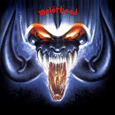 Motorhead - Rock-'n'-roll