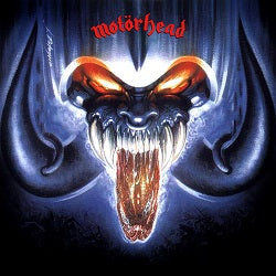 Motorhead - Rock-'n'-roll