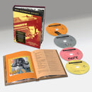 Mull Historical Society - Archaeology - 2000-2004 (CDx4)