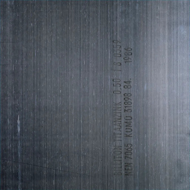 New Order - Brotherhood (Deluxe Edition)