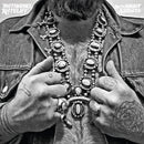 Nathaniel Rateliff	- Nathaniel Rateliff & The Night Sweats (10th Anniversary Edition)