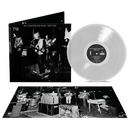 Neil Young with Crazy Horse - Early Daze (Clear Vinyl)