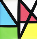 New Order - Music Complete