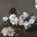New Order - Power, Corruption & Lies (2020 Remaster)