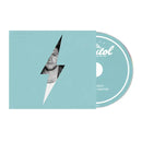 Niall Horan - Heartbreak Weather (5 Year Anniversary)