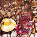 Nina Simone - It Is Finished (National Album Day 2026)
