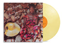 Nina Simone - It Is Finished (National Album Day 2026)
