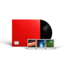 Nine Inch Nails, Boys Noize - Nine Inch Noize