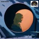 Noah Kahan - RSD 2024