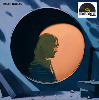 Noah Kahan - RSD 2024
