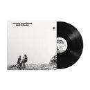 Norman Greenbaum - Spirit In The Sky