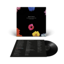 Orchestral Manoeuvres In The Dark - Junk Culture