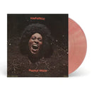 Funkadelic - Maggot Brain (2025 Repress)