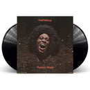 Funkadelic - Maggot Brain (2025 Repress)