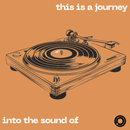 The LNFG 10th Anniversary Demonstration Disc