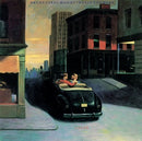 Orchestral Manoeuvres In The Dark  - Crush (40th Anniversary Deluxe)