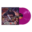 Ice Nine Kills	- I Heard They Kill Live 2