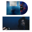 Billie Eilish - HIT ME HARD AND SOFT  (1st Anniversary Edition)