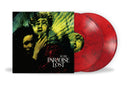 Paradise Lost - Icon (National Album Day 2026)