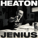 Paul Heaton - Jenius