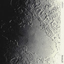 PJ Harvey - Voyager
