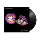 Stereophonics - Pull The Pin