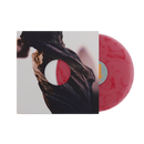 Pixies - The Night The Zombies Came