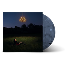 Pale Waves - Smitten