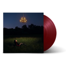 Pale Waves - Smitten