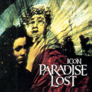 Paradise Lost - Icon (National Album Day 2026)