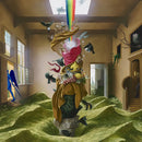 Foster The People - Paradise State of Mind