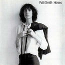 Patti Smith - Horses (National Album Day 2025)