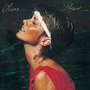 Olivia Newton-John - Physical (National Album Day 2026)