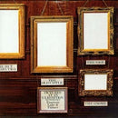 Emerson, Lake and Palmer - Pictures at an Exhibition