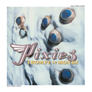 Pixies - Trompe le Monde (2026 Remaster)