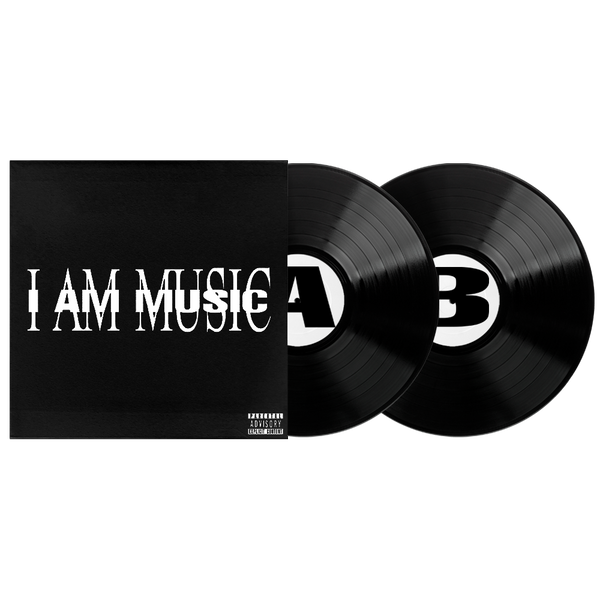 【新品未開封】【レコード】Playboi Carti Music PLAYBOI CARTI - Music レコード at Juno Records.