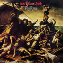 The Pogues - Rum Sodomy & The Lash (40th  Anniversary Edition)