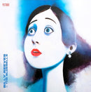 Billy Reeves & The Bluebells - PostWar - Vinyl LP / CD / DL