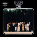 Pulp - Different Class (National Album Day 2026)