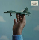 Michael Kiwanuka - Floating Parade - RSD25