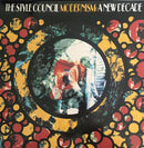 The Style Council – Modernism: A New Decade