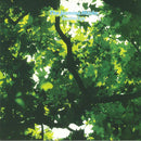 The Jasmine Minks - Another Age