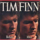 Tim Finn - Before & After - Vinyl LP & CD by