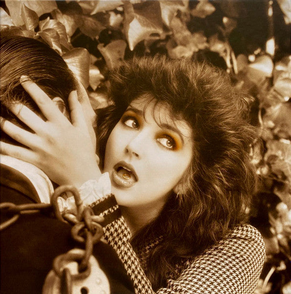 Kate Bush - Remastered In Vinyl - Volume I