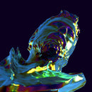 Subshine - Easy Window