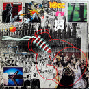 10cc – Greatest Hits 1972-1978